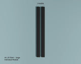 #color_m1-collection_left-arm-right-arm