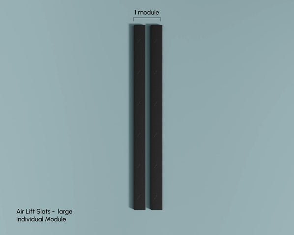 #color_m1-collection_left-arm-right-arm