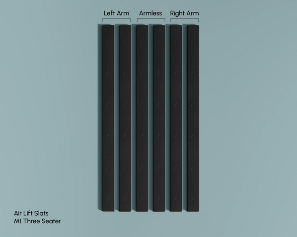 #color_m1-collection_three-seater