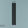 #color_m1-collection_corner