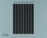 #color_m1-collection_l-shaped