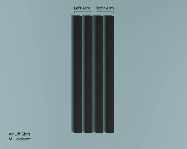 #color_m1-collection_loveseat