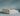 #color_helium-cloud