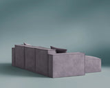 #color_lithium-lavender