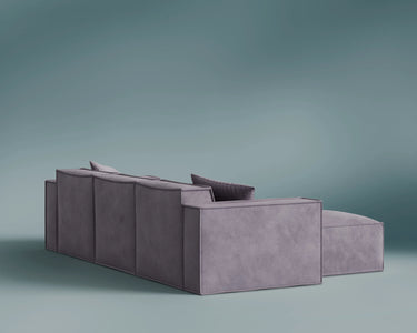 #color_lithium-lavender