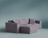 #color_lithium-lavender
