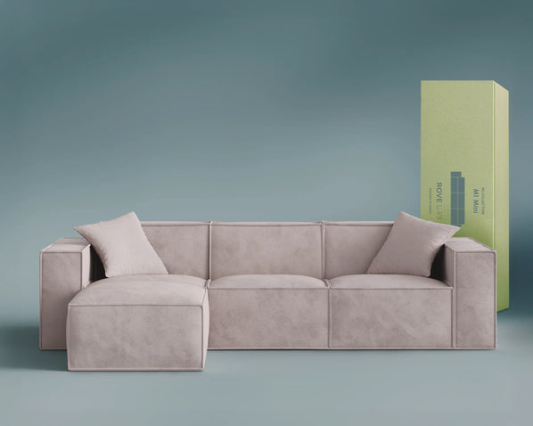 #color_beryllium-blush