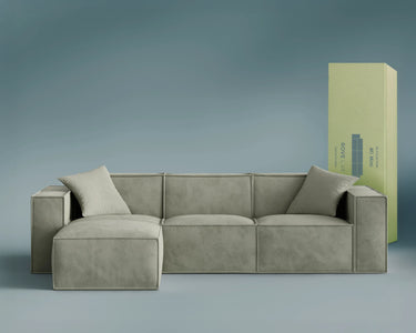 #color_krypton-green