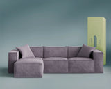 #color_lithium-lavender
