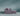 #color_lithium-lavender