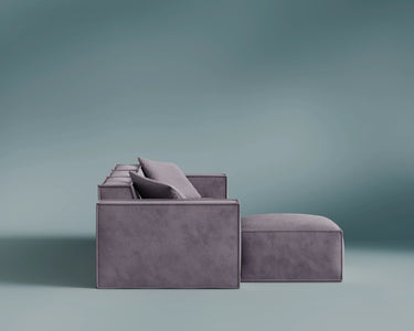 #color_lithium-lavender
