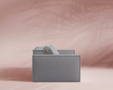 #color_comet-mist