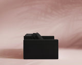 #color_eclipse-obsidian