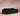#color_eclipse-obsidian