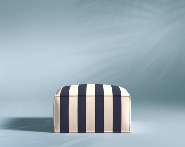 #color_celestial-azure