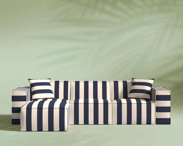 #color_celestial-azure