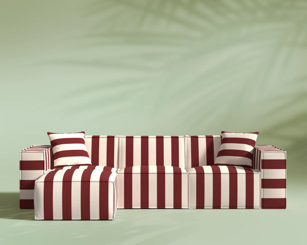 #color_cosmic-aperol