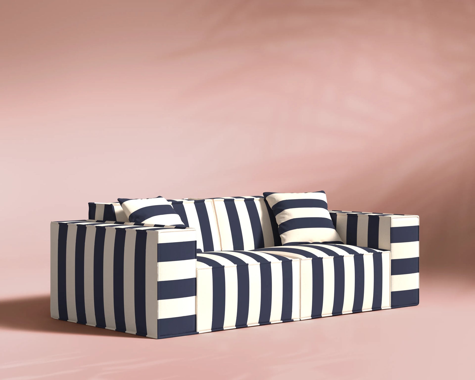 #color_celestial-azure