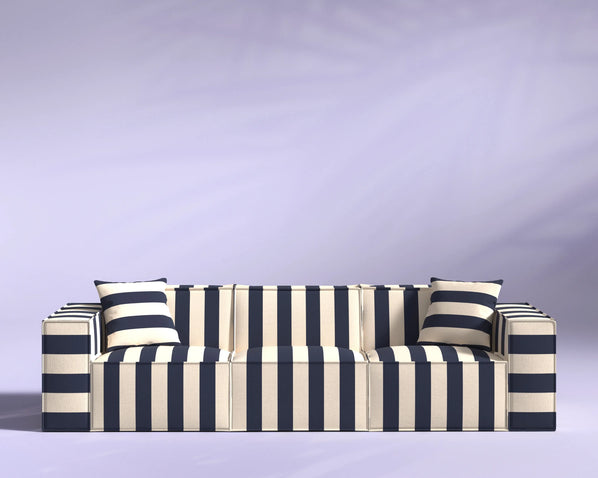 #color_celestial-azure