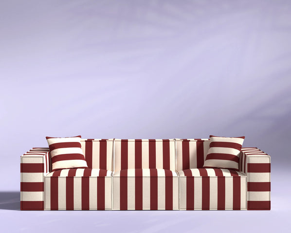 #color_cosmic-aperol