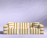 #color_solar-riviera