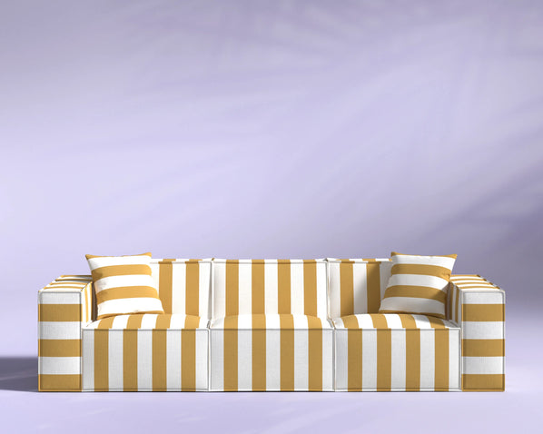 #color_solar-riviera