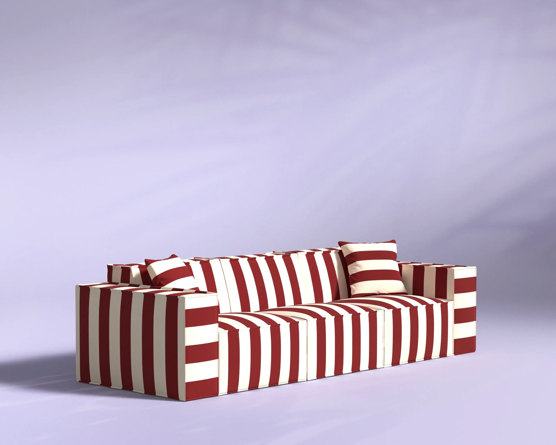 #color_cosmic-aperol