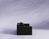 #color_eclipse-obsidian
