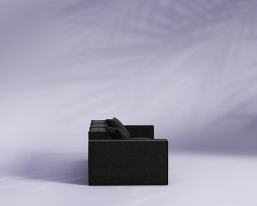#color_eclipse-obsidian
