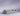 #color_comet-mist