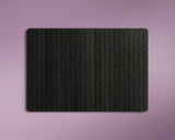 #color_black-ash