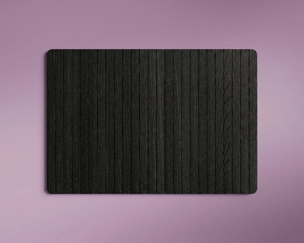 #color_black-ash