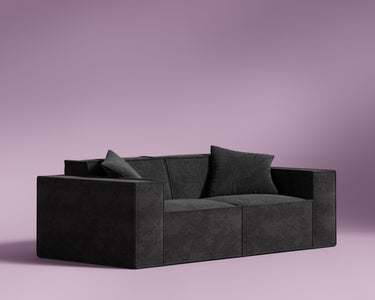 #color_carbon-black