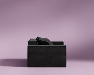 #color_carbon-black