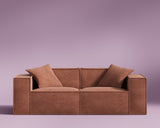 #color_copper-tana