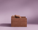 #color_copper-tan