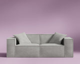 #color_platinum-greya