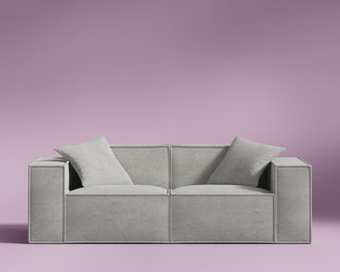 #color_platinum-greya