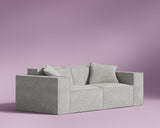 #color_platinum-grey