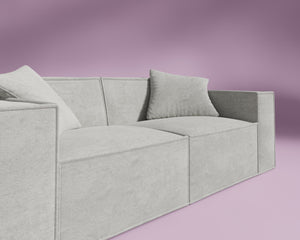#color_platinum-grey_inactive
