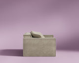 #color_silicon-sand