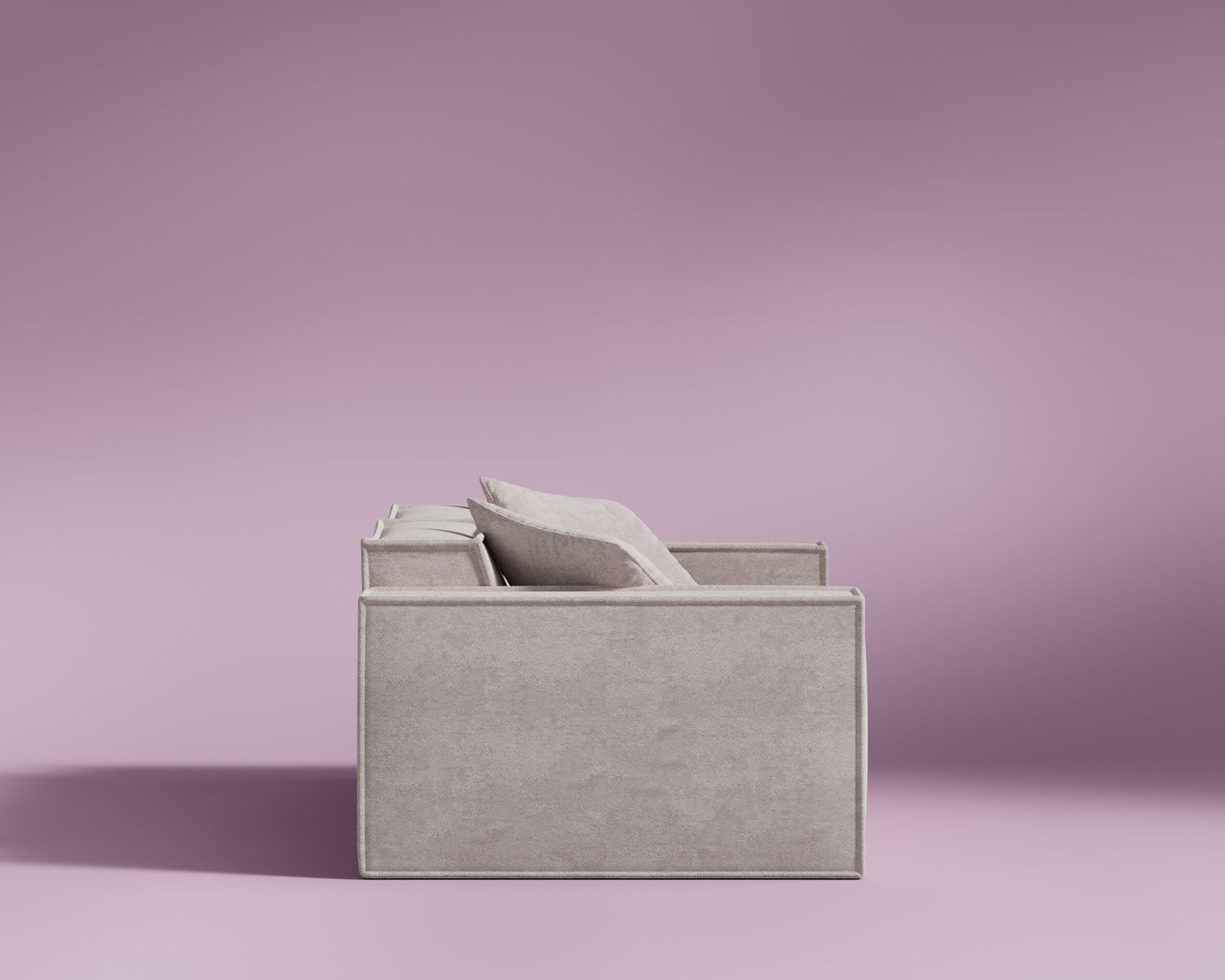 #color_beryllium-blush