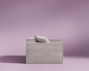 #color_beryllium-blush