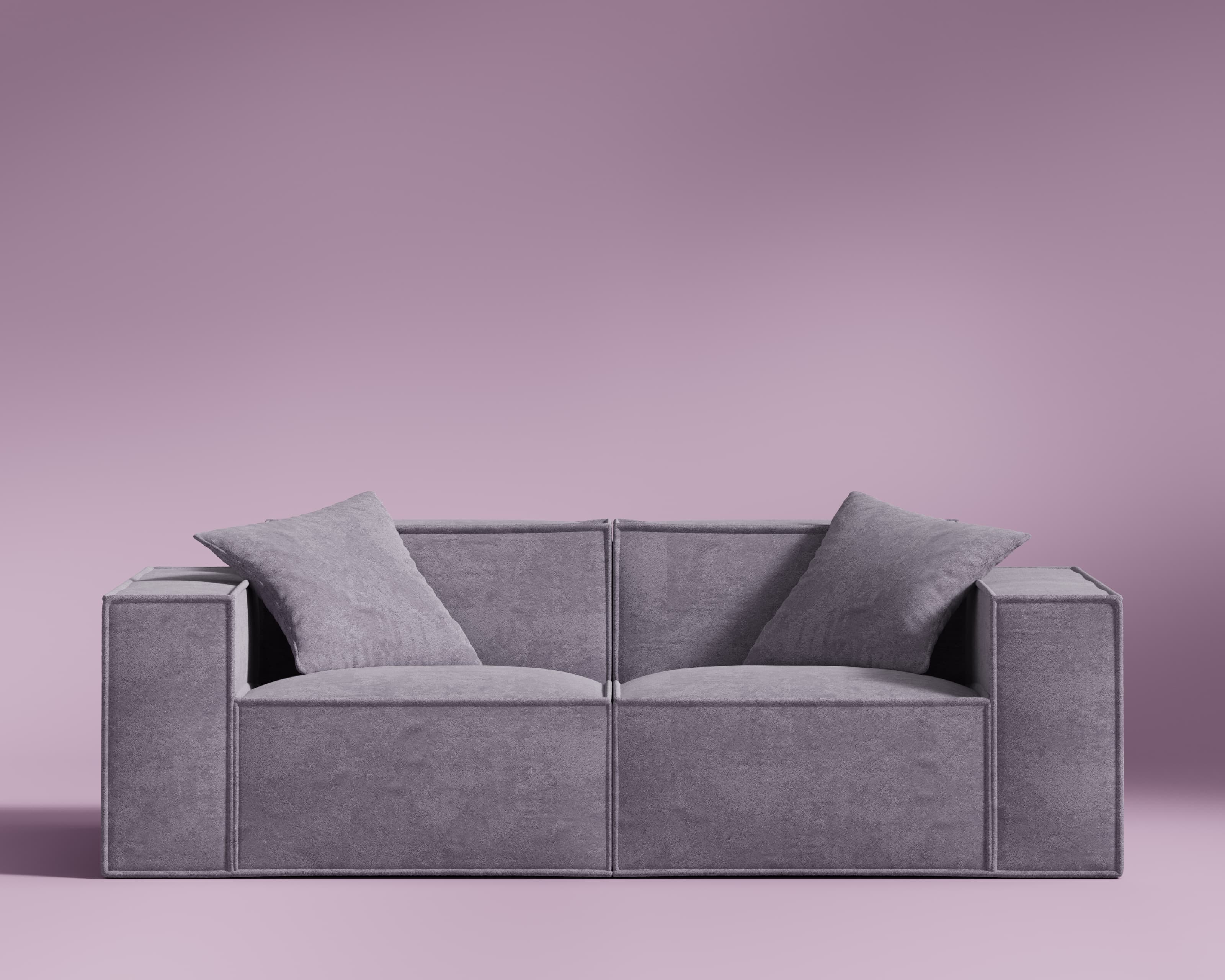 #color_lithium-lavender