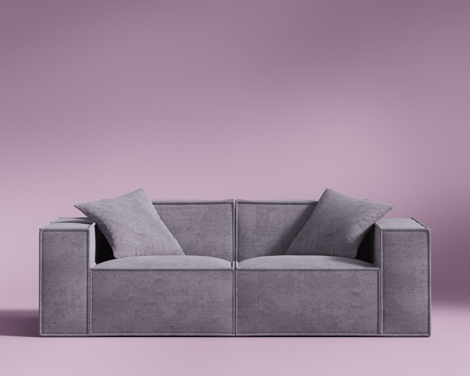 #color_lithium-lavendera