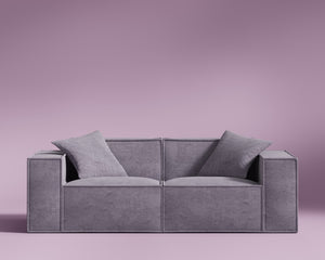 #color_lithium-lavendera