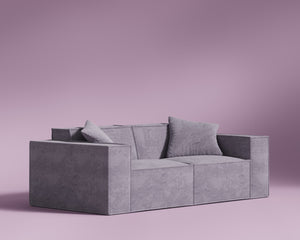 #color_lithium-lavender