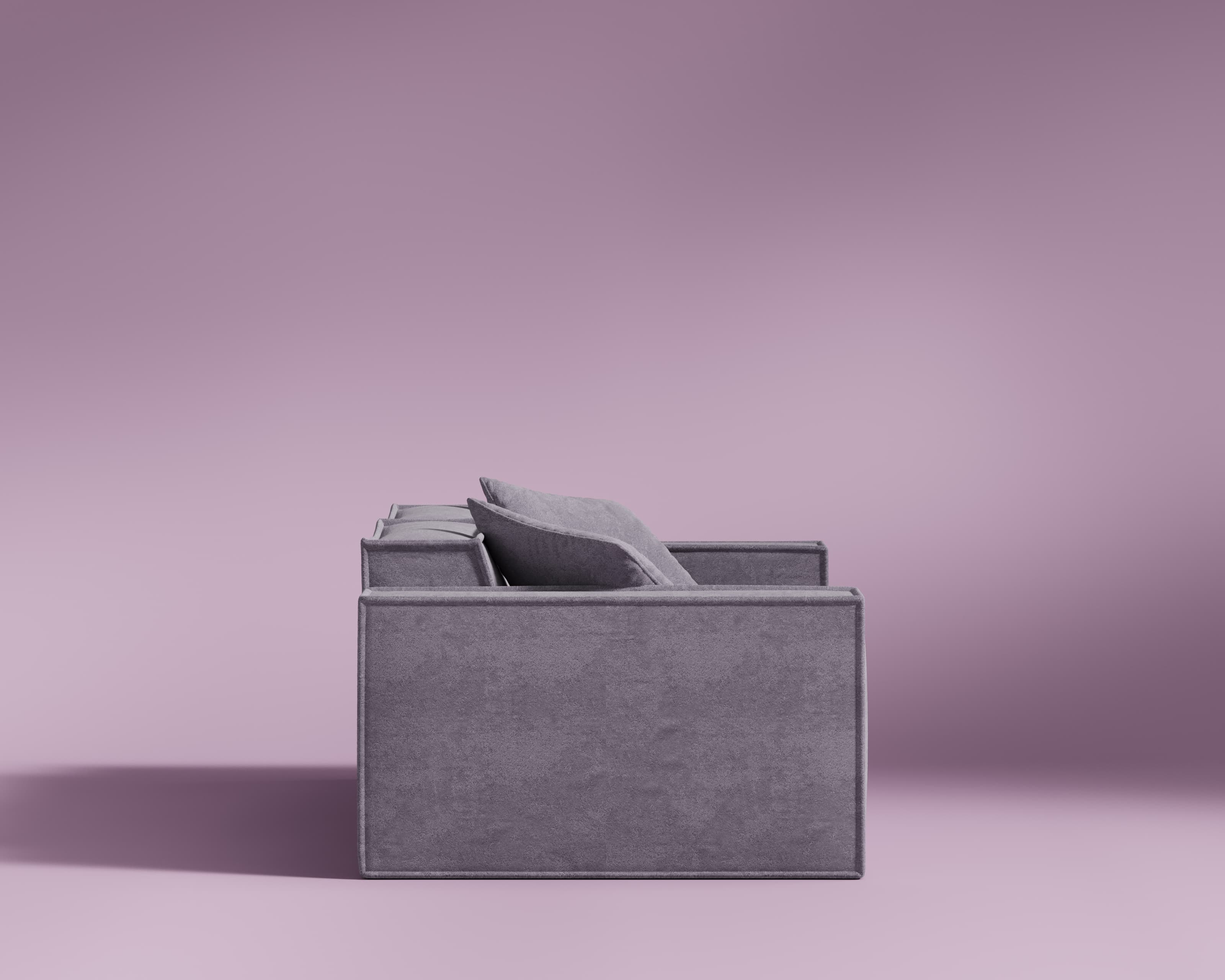 #color_lithium-lavender