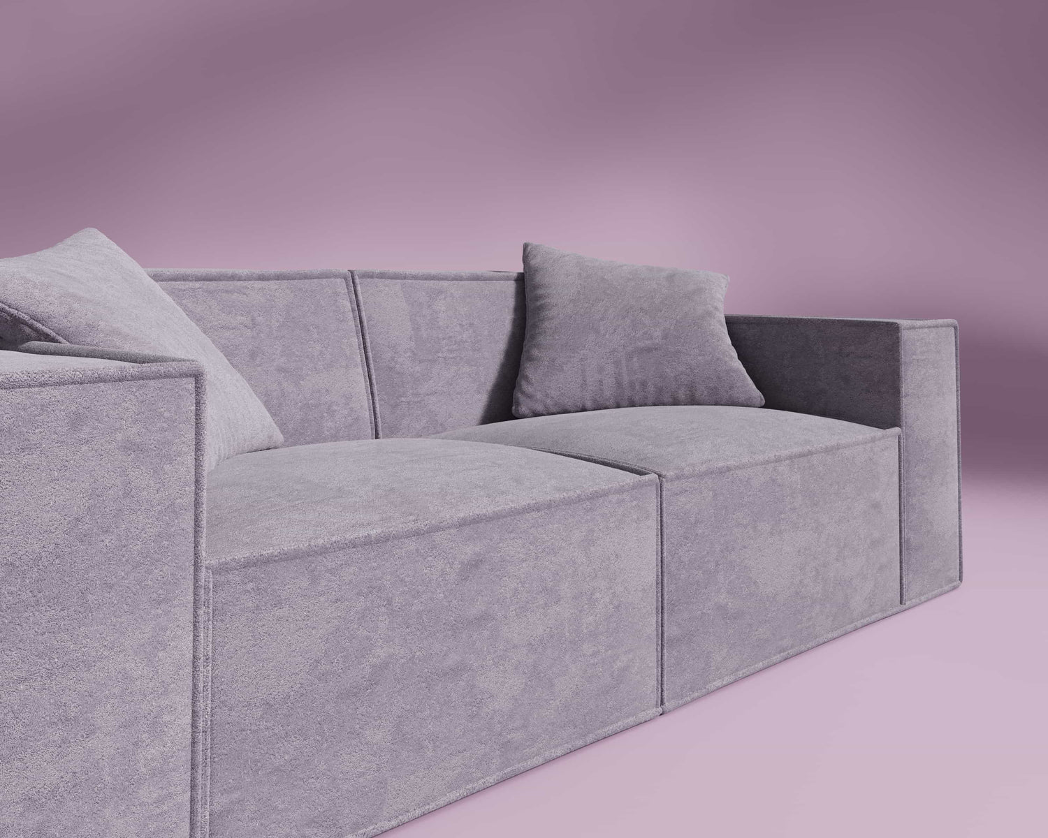 #color_lithium-lavender_inactive