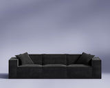 #color_carbon-blacka
